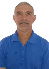 Foto de ANSELMO LOPES FERREIRA