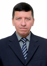 Foto de FLÁVIO ALVES DE SOUSA