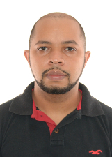 Foto de MAYCON SOARES BENTO DA SILVA