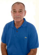 Foto de PAULO SÉRGIO RIBEIRO VENTURA