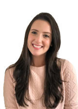 Foto de JÚLIA CASTRO DE CAMPOS HESSEL