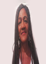 Foto de MARIA SOLANGE GOMES ALVES