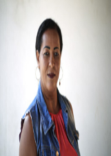 Foto de BEATRIZ FERREIRA LIMA