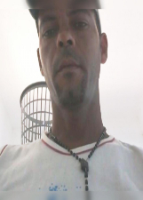 Foto de Hilton Mendes Vieira