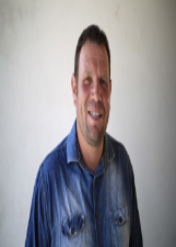 Foto de EDNAN RODRGUES RAMOS