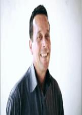 Foto de EDSON MUNIZ DE ABREU