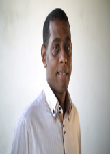 Foto de FILOMENO RODRIGUES DE SOUZA