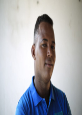 Foto de WANDERSON TORQUATO SOUZA