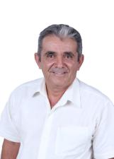 Foto de AROLDO FONSECA MOTA