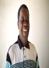 Foto de JOSE DO ROSARIO BARBOSA SANTANA