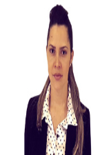 Foto de MARIA SUELITA ROCHA LADISLAU DA CONCEIÇÃO