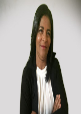 Foto de SUELI APARECIDA ARAUJO ALMEIDA