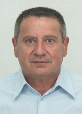 Foto de SILVIO CÉSAR ANALIO