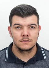 Foto de José Giovani da Silva