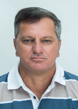 Foto de CARLOS ROBERTO ARAUJO