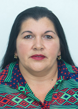 Foto de LILIANE DA SILVA FERNANDES