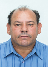 Foto de GILSON DE PAULA SIQUEIRA