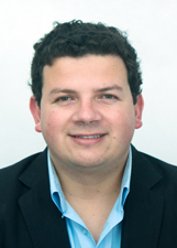 Foto de CARLOS RENO DE SOUZA