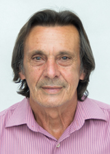 Foto de JUAREZ CASTILHO