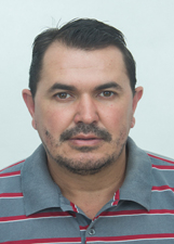 Foto de DIEGO FRANCISCO VIEIRA