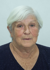 Foto de Maria Clara Courbassier Souza