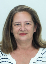 Foto de VIRGILIA MARIA DE FARIA