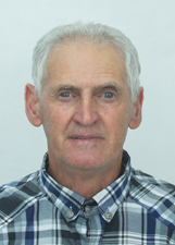 Foto de BENEDITO LAZARO GUEDES