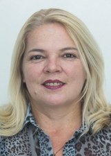 Foto de Fernanda Solon Ribeiro