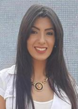 Foto de Paula de Castro Maia