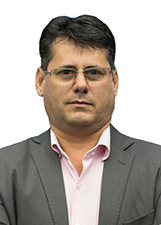 Foto de EDMAR WASHINGTON XAVIER PEREIRA