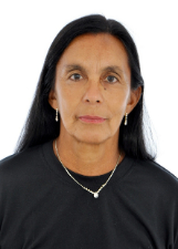 Foto de APARECIDA CANDIDA DE LIMA PRADO