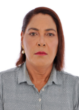 Foto de ROSINEIDE DOS SANTOS