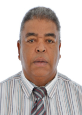 Foto de JOAQUIM ARANTES