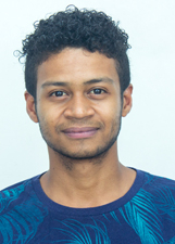 Foto de AILTON MURUBIXABA LEITE