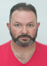 Foto de José Reinaldo Gonçalves