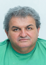 Foto de PAULO CESAR DA SILVA