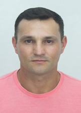 Foto de GETULIO HORACIO DA MOTA