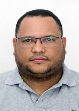 Foto de Romulo André da Silva