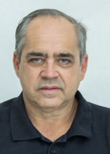Foto de Emerson Galvao Terra
