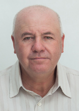 Foto de Waldir Mota Ribeiro