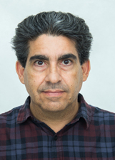 Foto de JOSE LUIZ DE MAIO