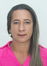 Foto de SANDRA APARECIDA RIBEIRO FERNANDES