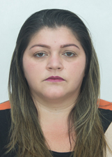 Foto de GISLAINE DOS SANTOS MONTEIRO