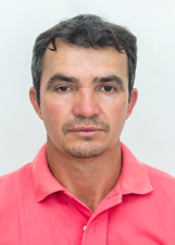 Foto de Walmir Lourenço Fernandes