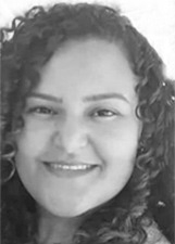Foto de JENIFER KETLEY PEREIRA SILVA