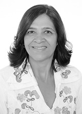 Foto de Marilene Farias de Souza Esteves
