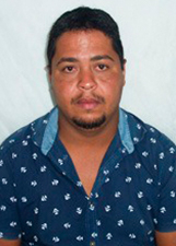 Foto de WILLIAN BATISTA DUARTE