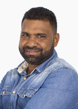Foto de WILTON FERREIRA CARDOSO