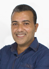 Foto de WANDERLEY PINHEIRO LOPES