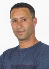 Foto de LEANDRO LUIZ SANTOS